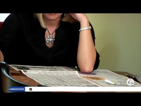 Detroit Tech Jobs