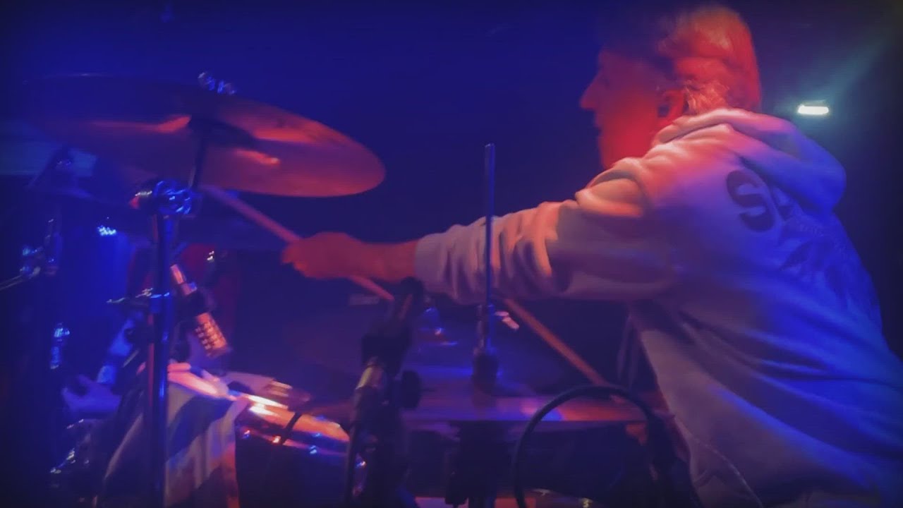 Dub Spencer & Trance Hill - Full Time Dub