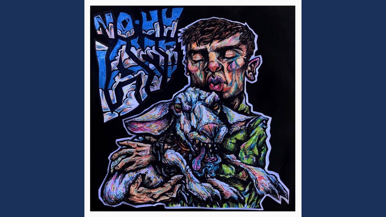 Watch Intro on YouTube Watch Intro on YouTube