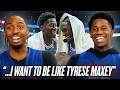 Inside Philly’s New Duo: 76ers Hot Start, Workouts &amp; Building Chemistry 🔥