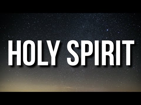 Stormzy - Holy