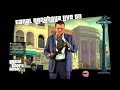 GTA 5 Live ao Vivo Jogando Com a Galera RP MONEY