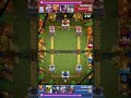 Clash Royale | nobruBH x IronSerch