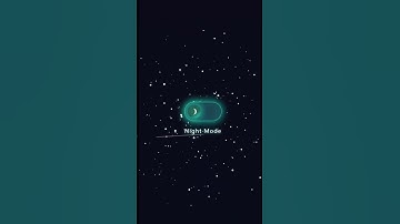 ToggleButton in one prompt HTML/CSS/JS