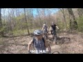 "April" 2017 - Episode 1, Part 1