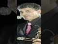 مننساك يالي لقلب راح معاك Music 