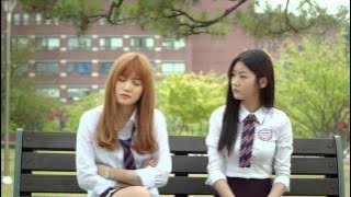 아스트로(ASTRO) 웹드라마 투 비 컨티뉴드 - 4화 - 들키고 싶은 비밀