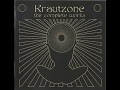 Krautzone  the complete works 2015 full album