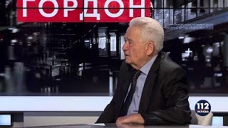 Фокин: Во время встречи Путина и Трампа может решиться судьба не только Украины, но и мира