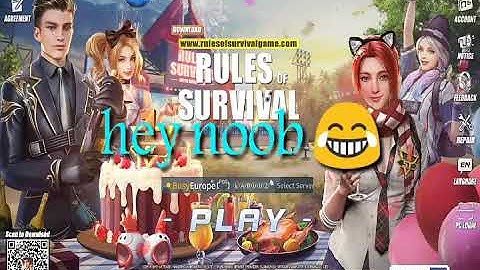 link script v11 new script ros V11 ❤