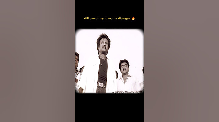 Padayappa rajini _ En Vazhi thanee Vazhi 🔥🔥🔥#padayappa #rajinikanth