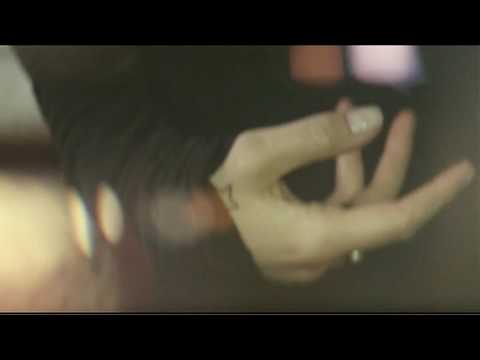 Melanie C Better Alone UK Music Video HQ 