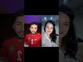 بث مباشر نزار سويد 3 4 2026