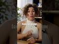 Бананы при высоком давлении не запрещены.
