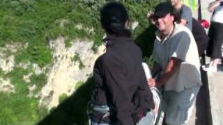 Download Lagu Valya  MP3