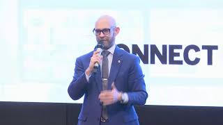Celebrity Collaborative Accelerator Wealth