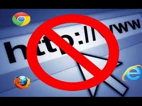 #الحديبة_نيوز