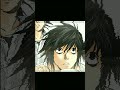 #phonk #phonkmusic #remix #music #speeding #anime #art #edit #book