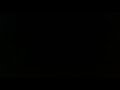 Kid Crying Sound Effect 