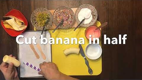 DPS STS Masterchef Junior!