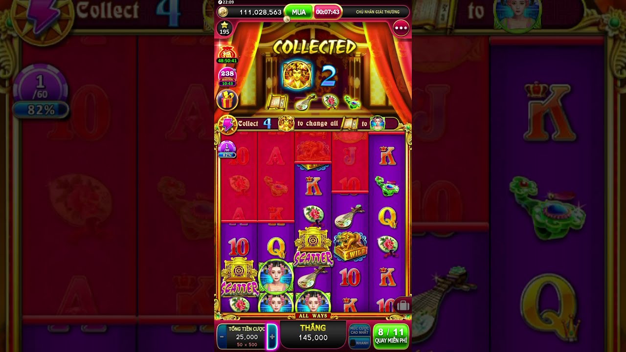 kiểm tra slot pci trên windows Golden Hoyeah Slots | Game khó nhai của nhà phát hành | Quay Slot Casino