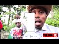 New Kimeru Mix By DJ Jemoo 254 Vinny Mukali Ft Surf Musanii рџ рџ Єрџ рџ Є New Kimeru Mix By DJ Jemoo 254 Vinny Mukali Ft Surf Musanii рџ рџ Єрџ рџ Є