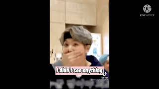 Bts Reaction As Your Husbandwhen They See You Naked