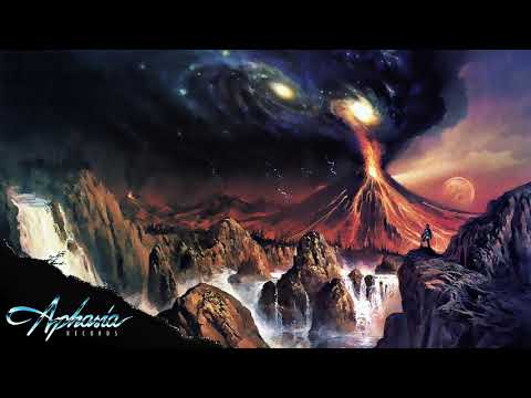 Vincenzo Salvia - Travel Generator