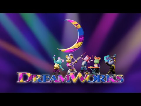 Apple DreamWorks Animation Television 2025 