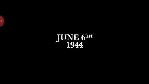 Cover art  FRONTLINE COMMANDO: D-DAY