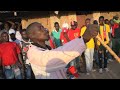Bamako Stars Wang Wa Wa Mizhala Official Live Video Bamako Stars Wang Wa Wa Mizhala Official Live Video