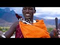 MIWASA Full HD ENABOISHU ALASINYA KKKT MIWASA Full HD ENABOISHU ALASINYA KKKT