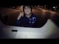 Go Fingerboarding Day 2014 - Gran Canaria (Late Edit)