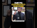 Crack CUET PG English Literature | Crash Course – Join Now