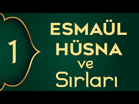 Video: Sifa Huzaa Ushawishi