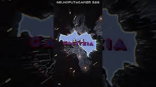 Galicia VS Galitzia #country #province #edit #territory #vs #fyp #geography #capcut #viral #cvc