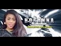 HOSANNA Lyrics Video