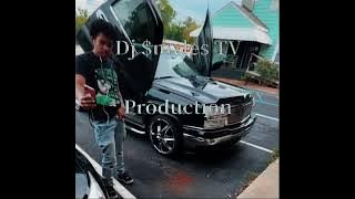 Jet$ki & LaDa$hy ft: Jay-Da-Reaper….  Music video DJ $myle$ Tv production