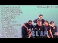 SLAM FULL ALBUM -  Kumpulan Lagu Band Malaysia Slam