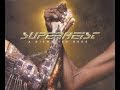Superheist   a dignified rage official music