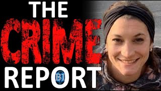 MoT #315 Crime Report: Duxbury Mother Kills Own 3 Children