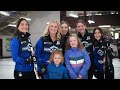 Canadian Junior Cup 2022 - King vs Niepage