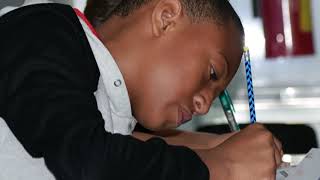 JA It's My Future | Session 2 | Volunteer Resource