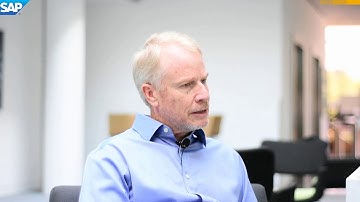 2_5_How can you challenge and improve your Cloud Business Model?