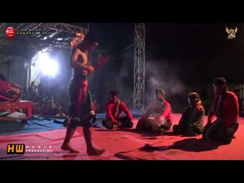 Lagu Baper KEPENDEM TRESNO Cover Voc IKA Lovers == WIJOYO PUTRO ORIGINAL Live MODO LAMONGAN 2018