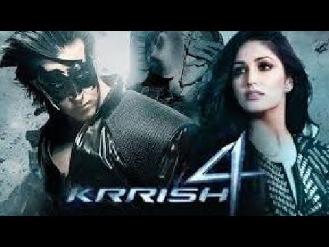 krrish-4---official-trailer-horror,-action,sci-fi-movie