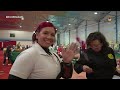 VALDEPEÑAS ENE'24 - PÍLDORAS VIERNES 26/01 (1) - CAMPEONATO DE ESPAÑA DE 3D EN SALA 23-24