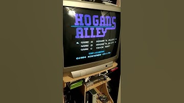 zapper full test using BlisSter 3.22 firmware.