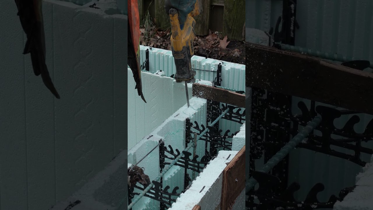 preview_player