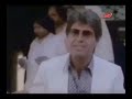 فيلم إنقاذ ما يمكن إنقاذه انتاج 1985 للمخرج سعيد مرزوق